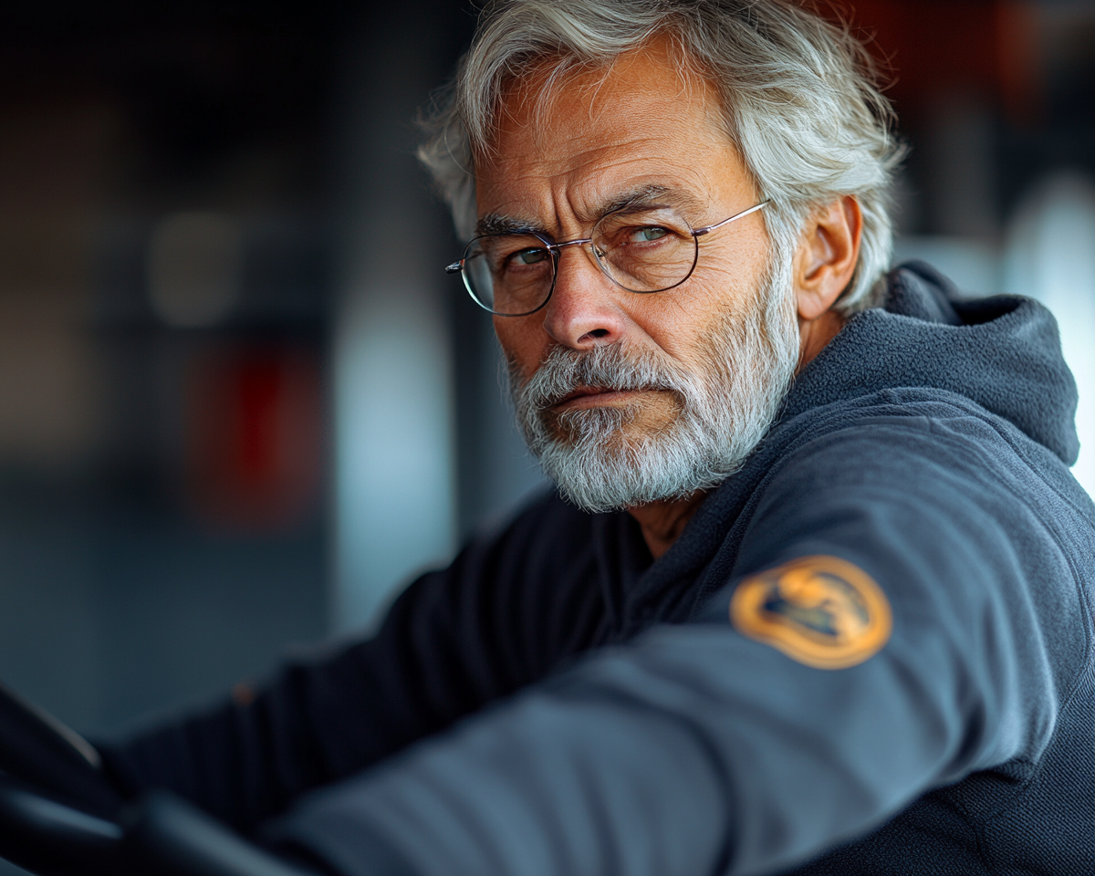 Олена Петренко