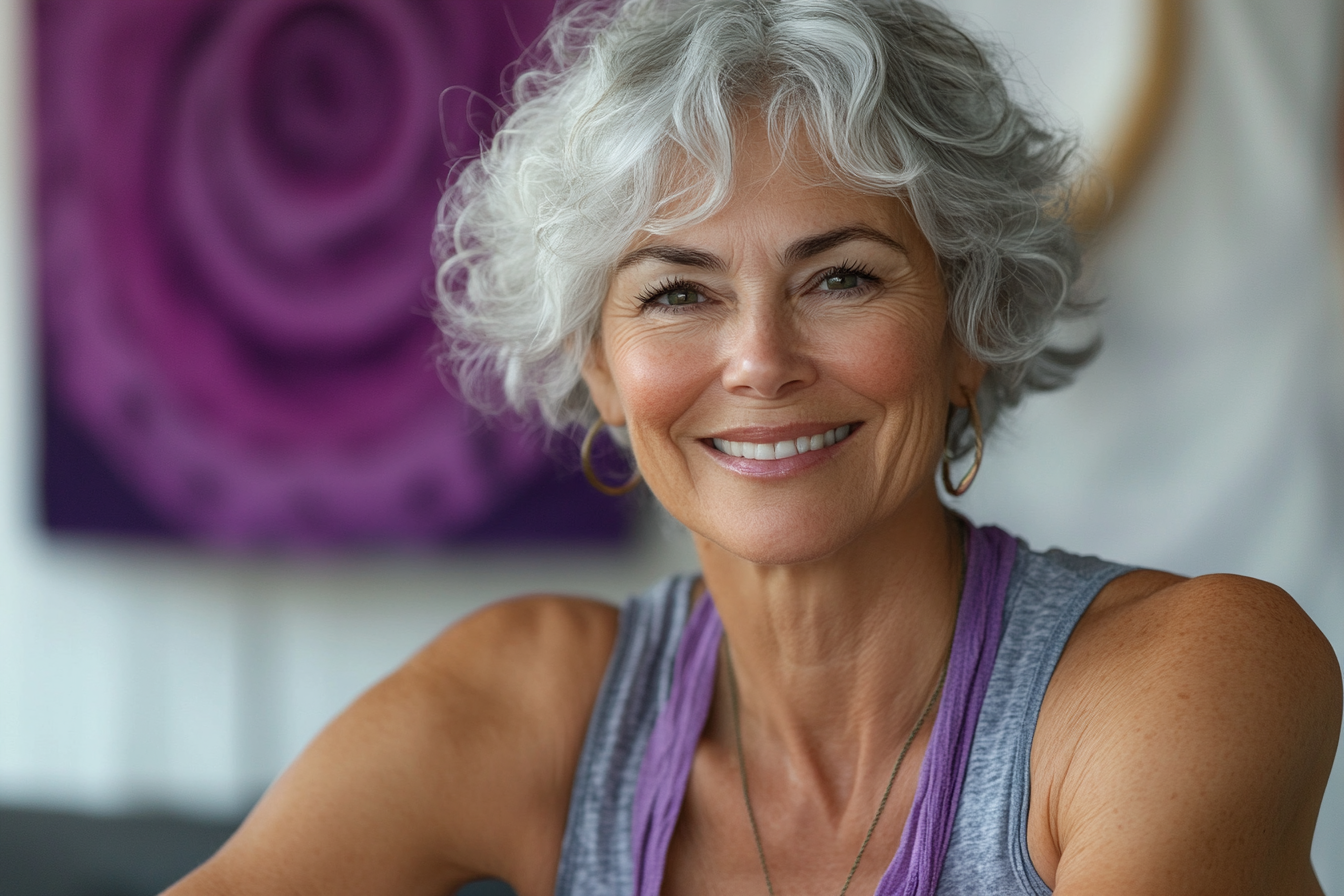 Наталія Шевченко